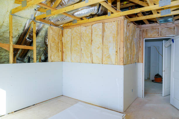 Best Energy Efficiency Solutions in Central, LA